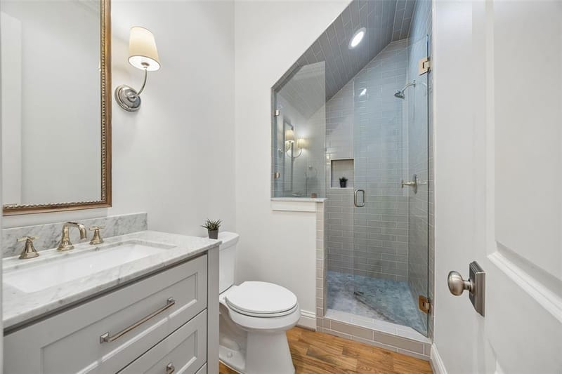 7318 Casa Loma Avenue, Dallas TX 75214 - Photo 27