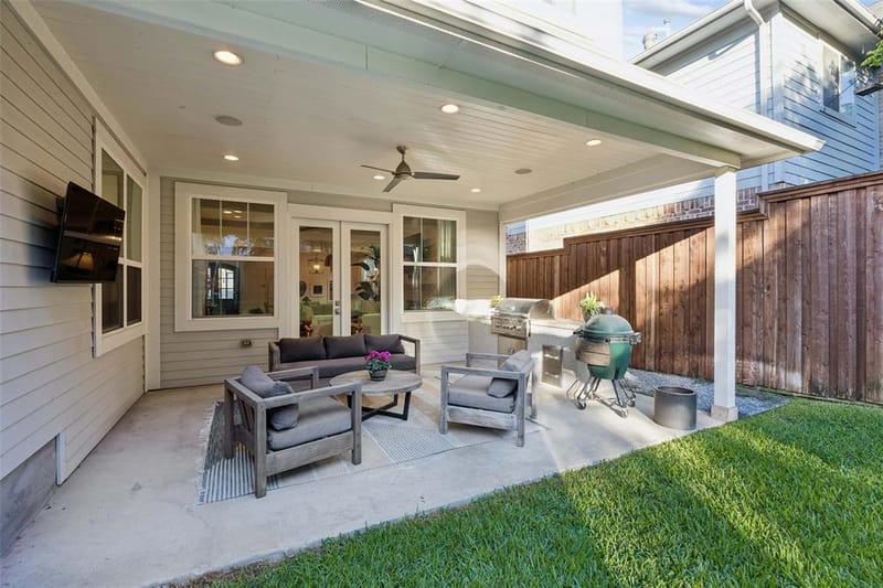 7318 Casa Loma Avenue, Dallas TX 75214 - Photo 32