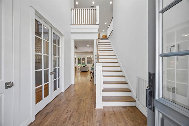 7318 Casa Loma Avenue, Dallas TX 75214 - Photo 14