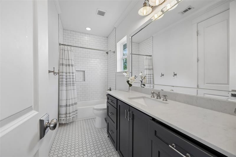 7318 Casa Loma Avenue, Dallas TX 75214 - Photo 31