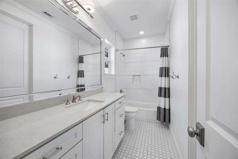 7318 Casa Loma Avenue, Dallas TX 75214 - Photo 29