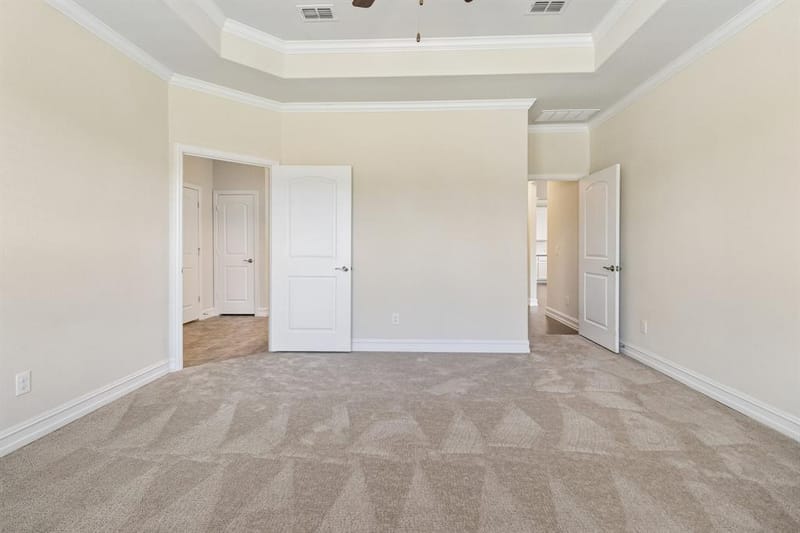 3277 Castaway Lane, Frisco TX 75036 - Photo 23