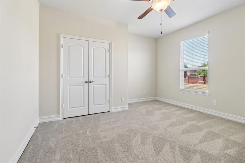 3277 Castaway Lane, Frisco TX 75036 - Photo 27