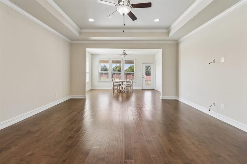 3277 Castaway Lane, Frisco TX 75036 - Photo 6