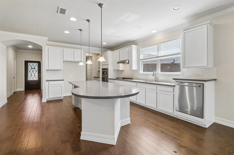 3277 Castaway Lane, Frisco TX 75036 - Photo 13