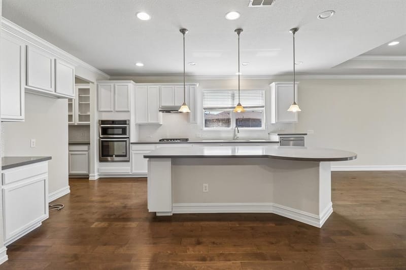 3277 Castaway Lane, Frisco TX 75036 - Photo 12