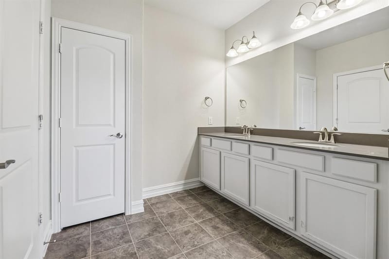 3277 Castaway Lane, Frisco TX 75036 - Photo 26
