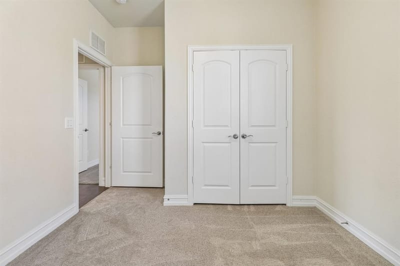 3277 Castaway Lane, Frisco TX 75036 - Photo 32