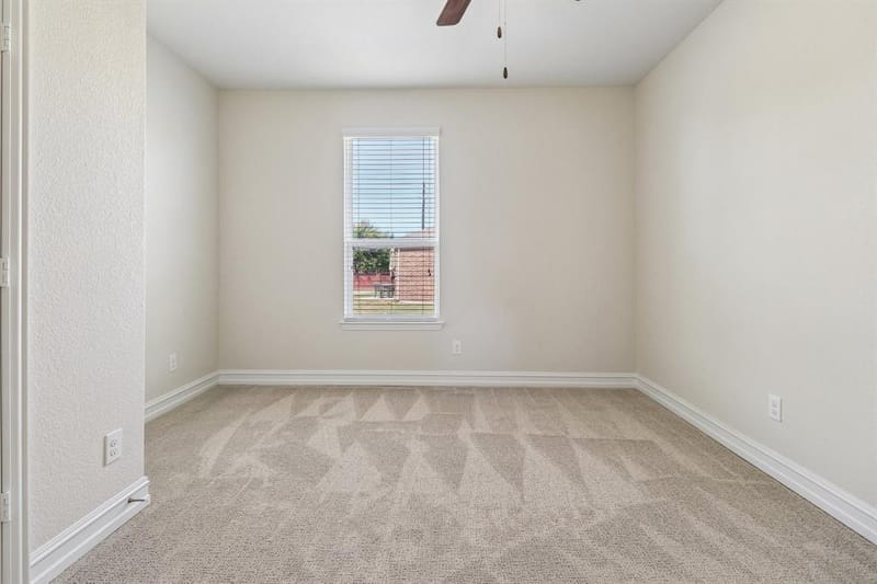 3277 Castaway Lane, Frisco TX 75036 - Photo 28