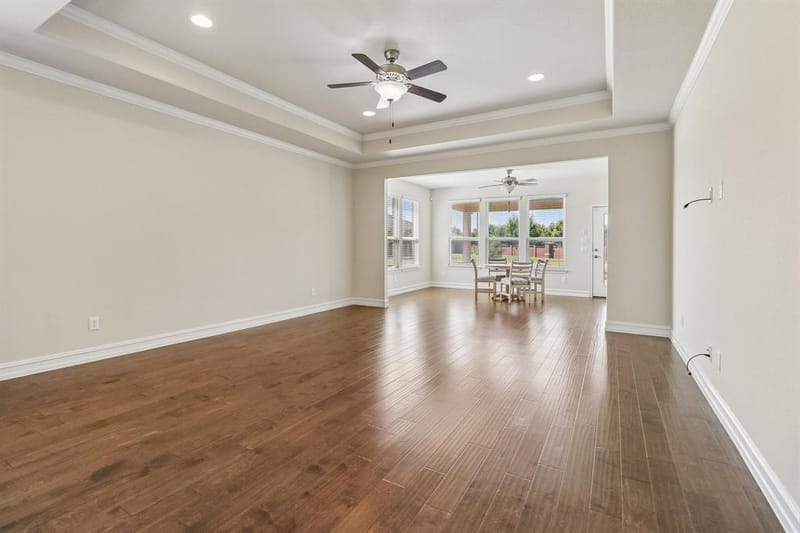 3277 Castaway Lane, Frisco TX 75036 - Photo 5