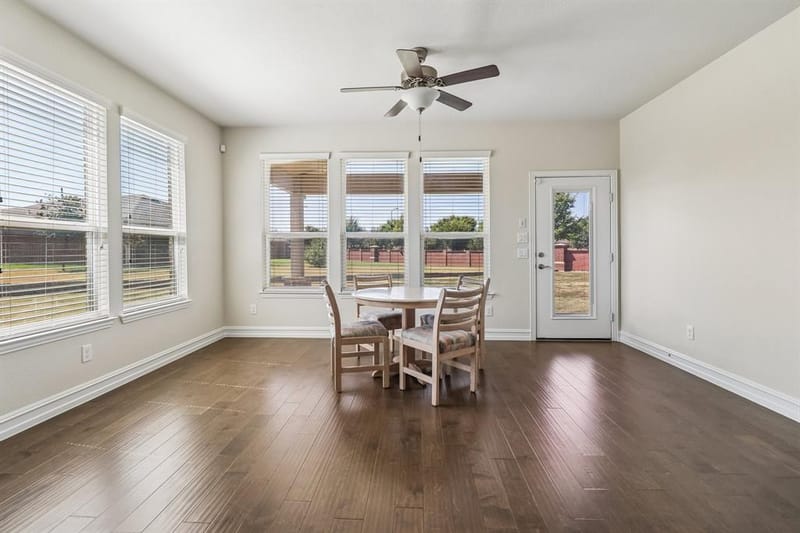 3277 Castaway Lane, Frisco TX 75036 - Photo 9
