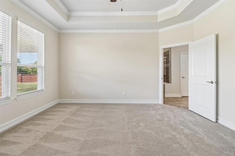 3277 Castaway Lane, Frisco TX 75036 - Photo 24