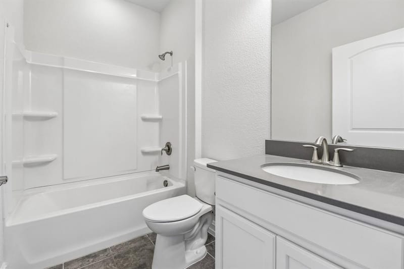 3277 Castaway Lane, Frisco TX 75036 - Photo 30