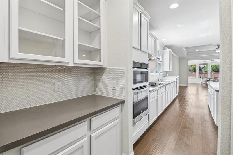 3277 Castaway Lane, Frisco TX 75036 - Photo 10
