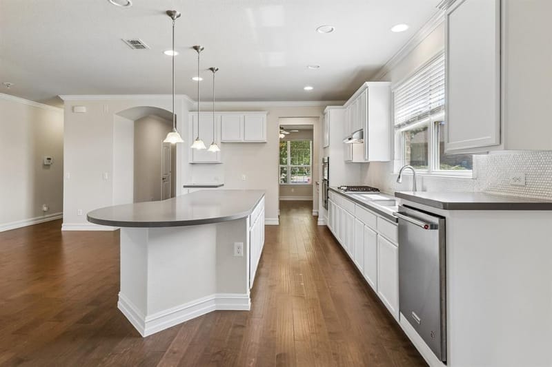 3277 Castaway Lane, Frisco TX 75036 - Photo 14