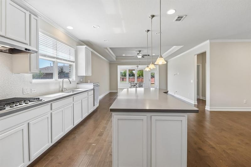 3277 Castaway Lane, Frisco TX 75036 - Photo 11
