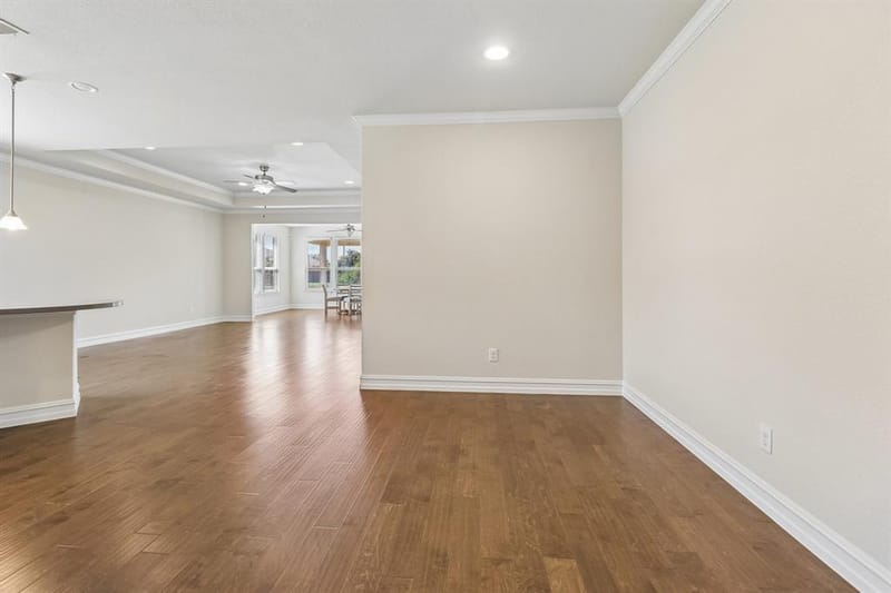 3277 Castaway Lane, Frisco TX 75036 - Photo 19
