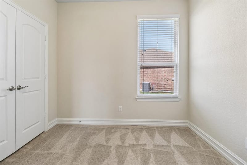 3277 Castaway Lane, Frisco TX 75036 - Photo 31