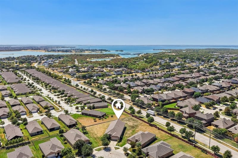 3277 Castaway Lane, Frisco TX 75036 - Photo 39
