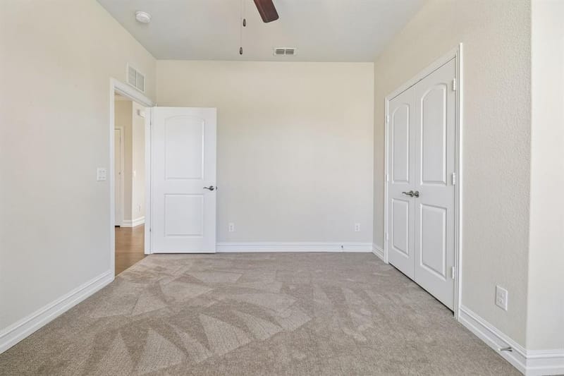 3277 Castaway Lane, Frisco TX 75036 - Photo 29