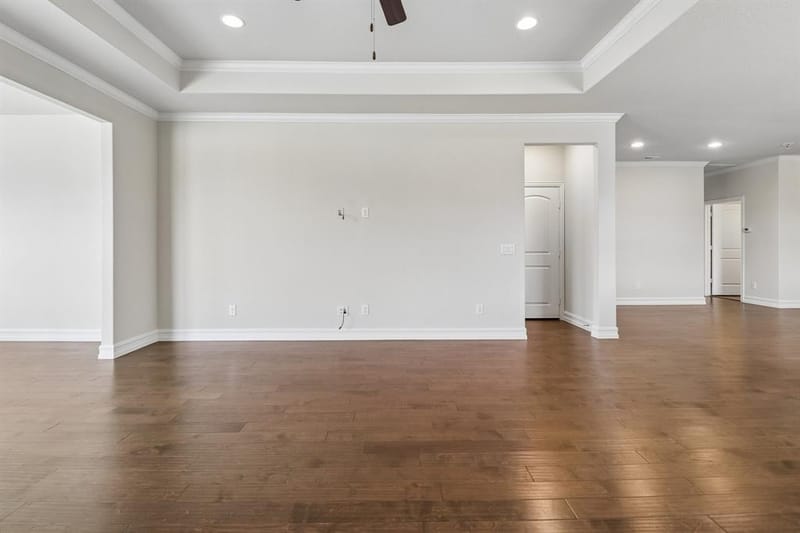 3277 Castaway Lane, Frisco TX 75036 - Photo 8