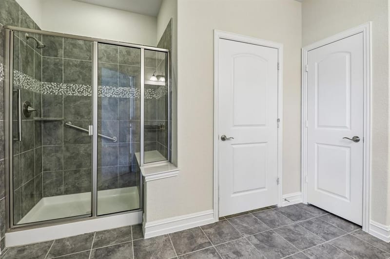 3277 Castaway Lane, Frisco TX 75036 - Photo 25