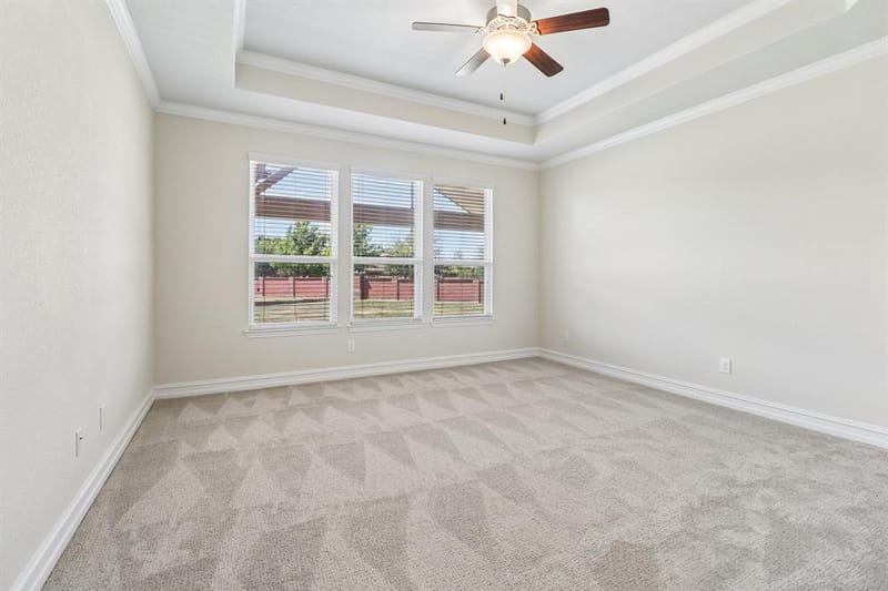 3277 Castaway Lane, Frisco TX 75036 - Photo 21
