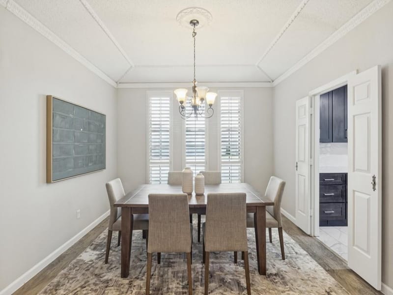 10123 Apple Creek Drive, Dallas TX 75243 - Photo 6