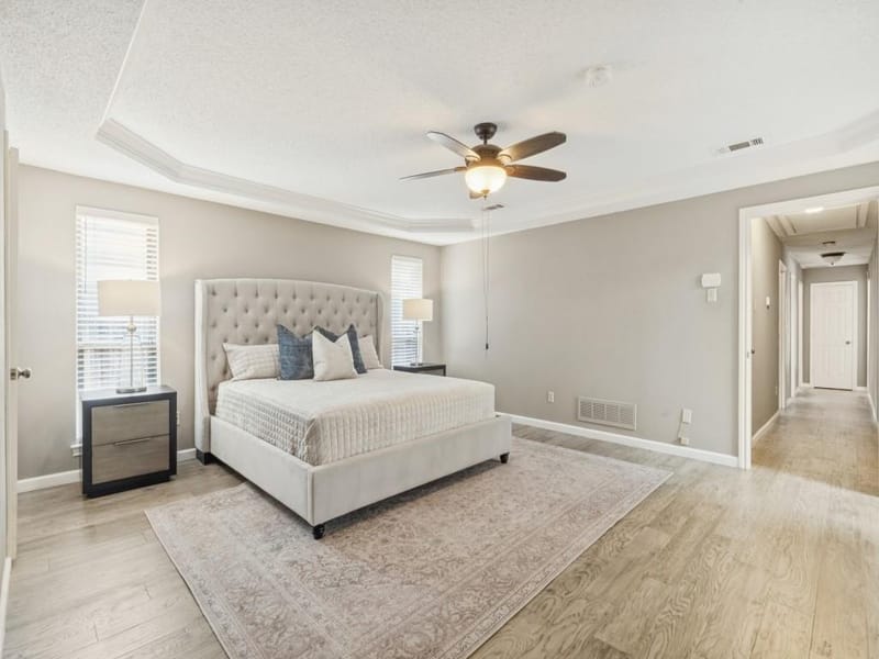 10123 Apple Creek Drive, Dallas TX 75243 - Photo 17