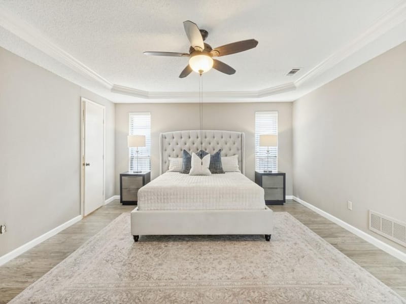 10123 Apple Creek Drive, Dallas TX 75243 - Photo 16