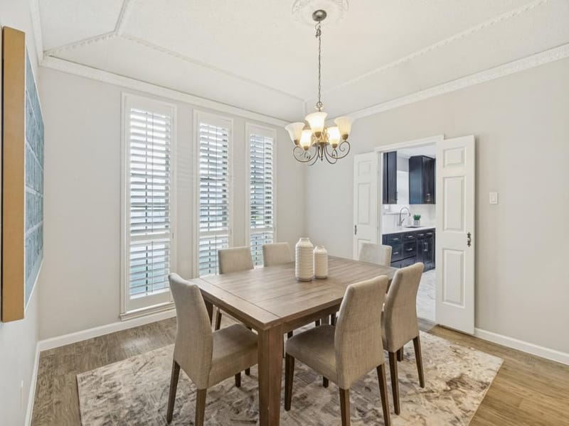 10123 Apple Creek Drive, Dallas TX 75243 - Photo 7