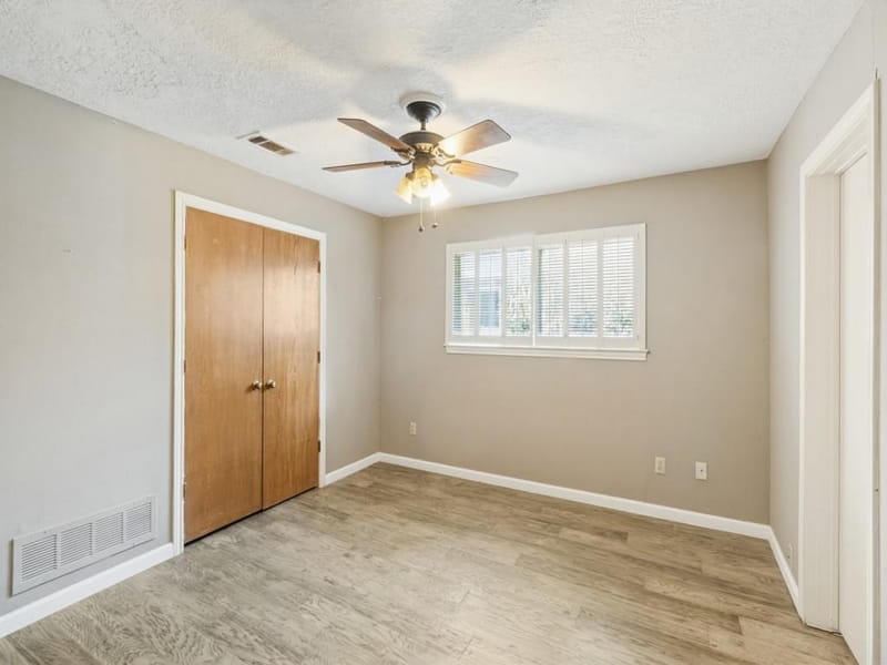 10123 Apple Creek Drive, Dallas TX 75243 - Photo 20