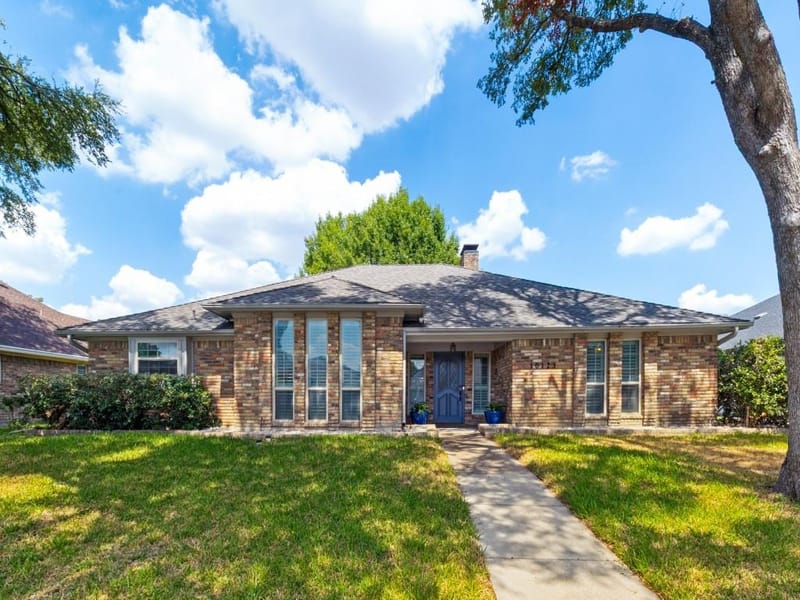 10123 Apple Creek Drive, Dallas TX 75243 - Photo 25
