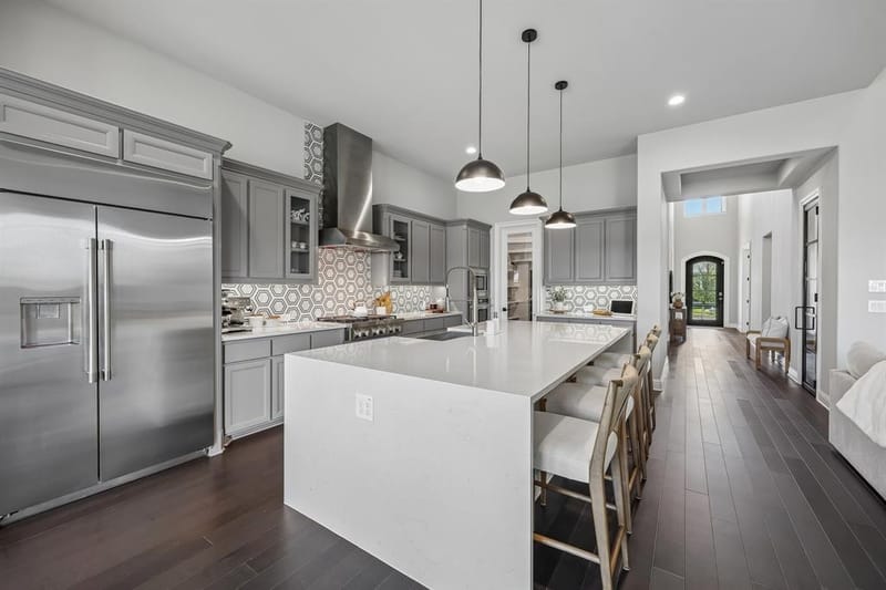 2212 Dunstan Drive, Fort Worth TX 76008 - Photo 23
