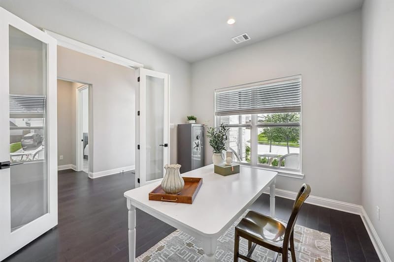 2212 Dunstan Drive, Fort Worth TX 76008 - Photo 12