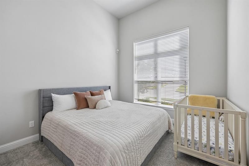 2212 Dunstan Drive, Fort Worth TX 76008 - Photo 28