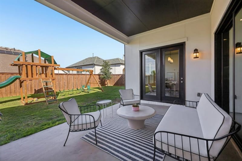 2212 Dunstan Drive, Fort Worth TX 76008 - Photo 34