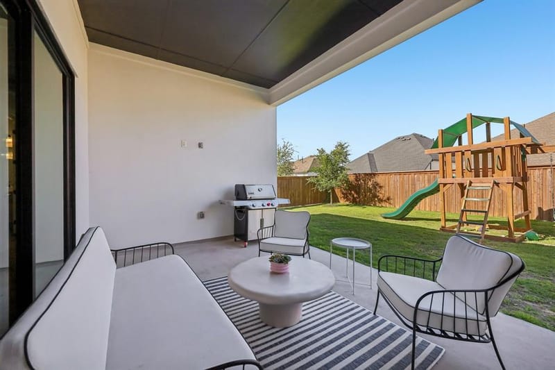 2212 Dunstan Drive, Fort Worth TX 76008 - Photo 33