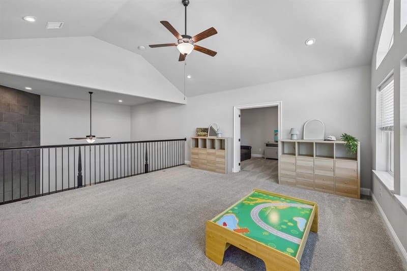 2212 Dunstan Drive, Fort Worth TX 76008 - Photo 31