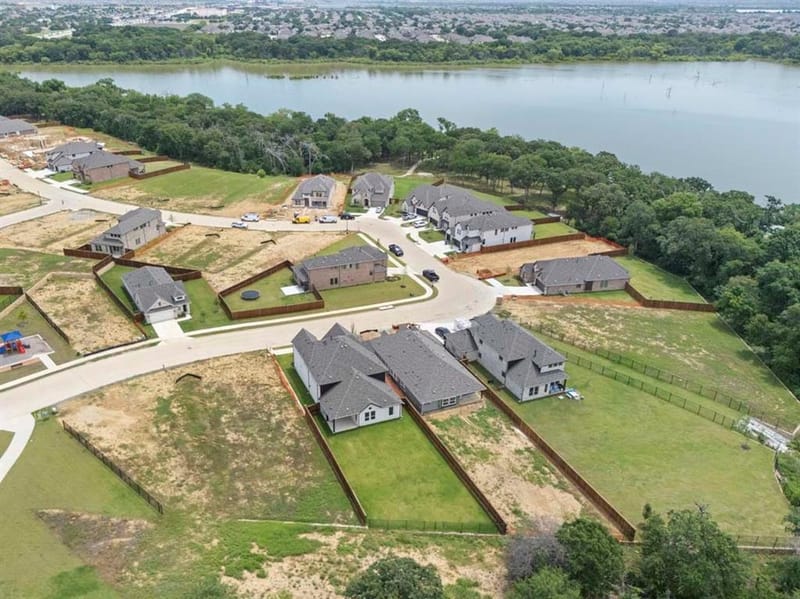 4308 Slickrock, Little Elm TX 75068 - Photo 27