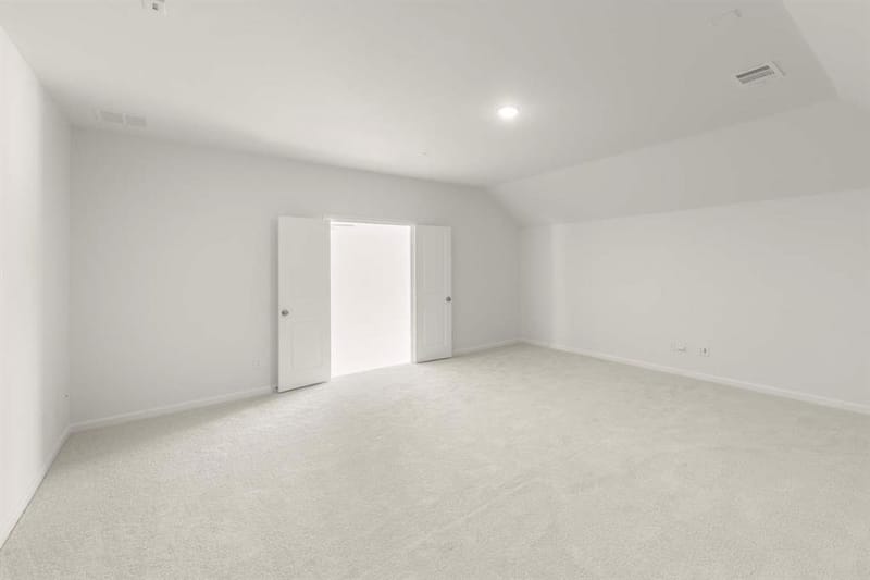 4308 Slickrock, Little Elm TX 75068 - Photo 17