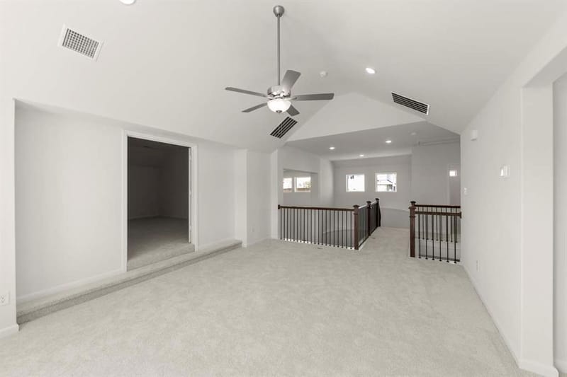 4308 Slickrock, Little Elm TX 75068 - Photo 16