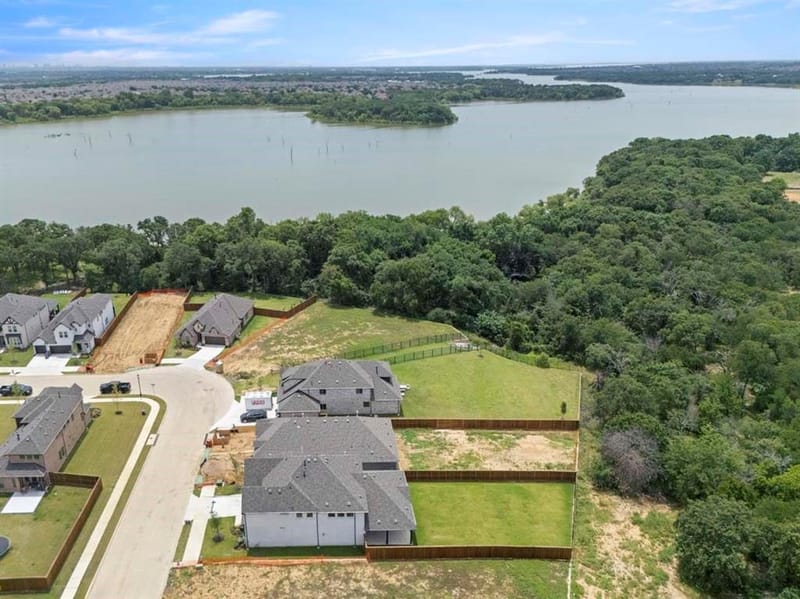 4308 Slickrock, Little Elm TX 75068 - Photo 26