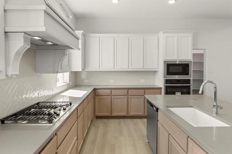 4308 Slickrock, Little Elm TX 75068 - Photo 5