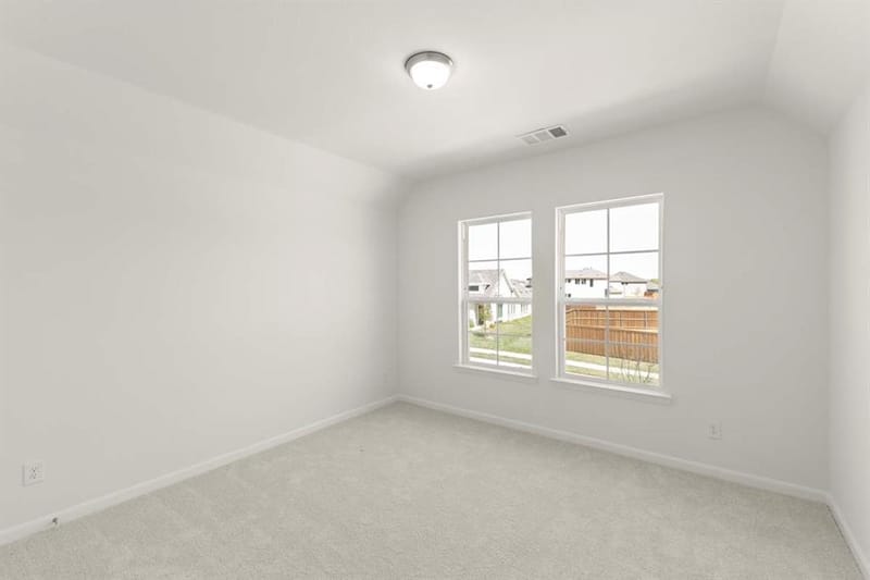 4308 Slickrock, Little Elm TX 75068 - Photo 20
