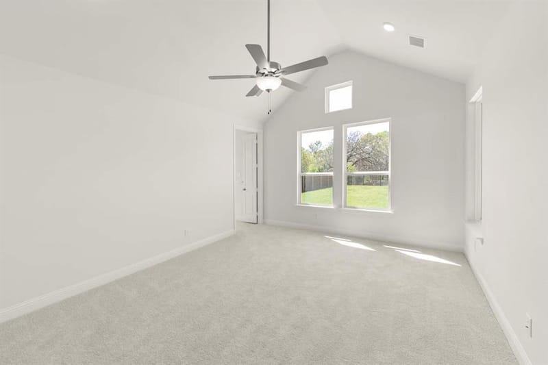 4308 Slickrock, Little Elm TX 75068 - Photo 9