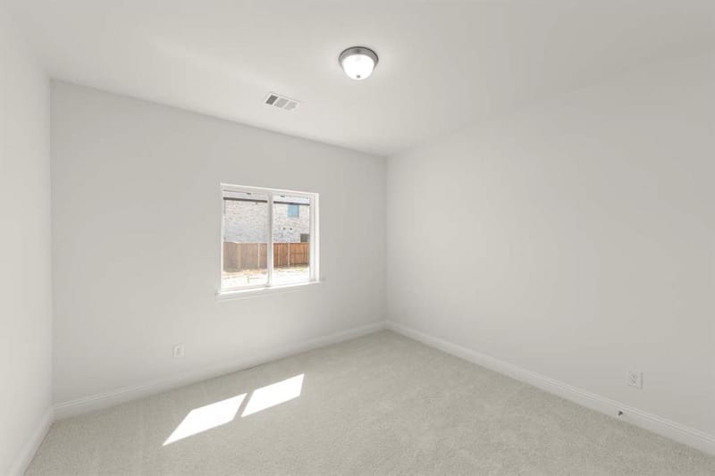 4308 Slickrock, Little Elm TX 75068 - Photo 14