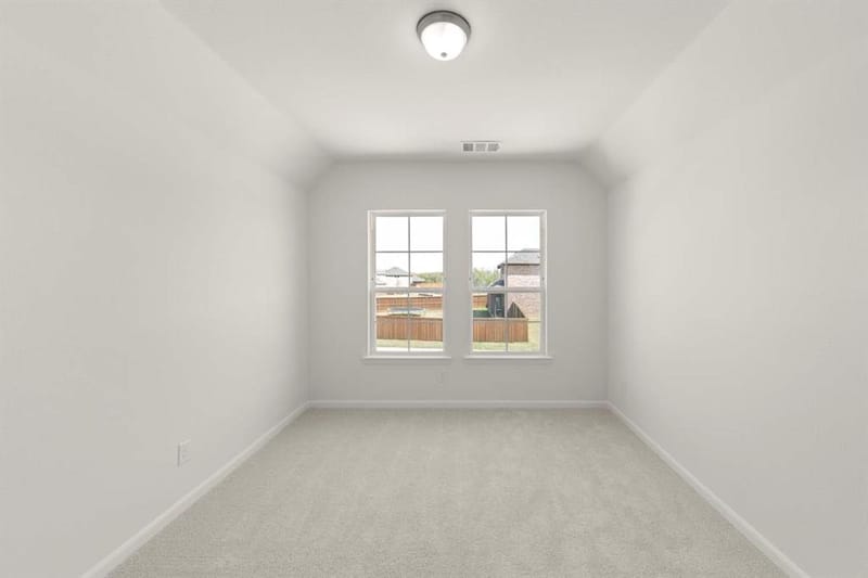4308 Slickrock, Little Elm TX 75068 - Photo 18