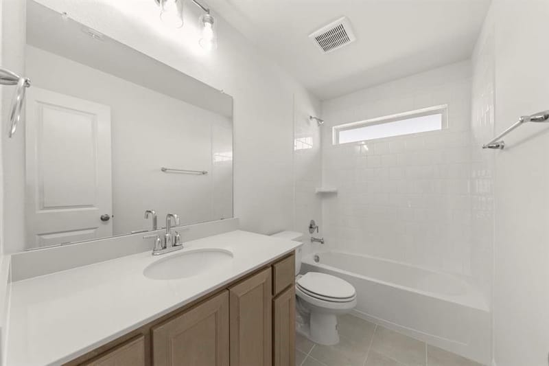 4308 Slickrock, Little Elm TX 75068 - Photo 19