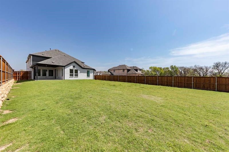 4308 Slickrock, Little Elm TX 75068 - Photo 25